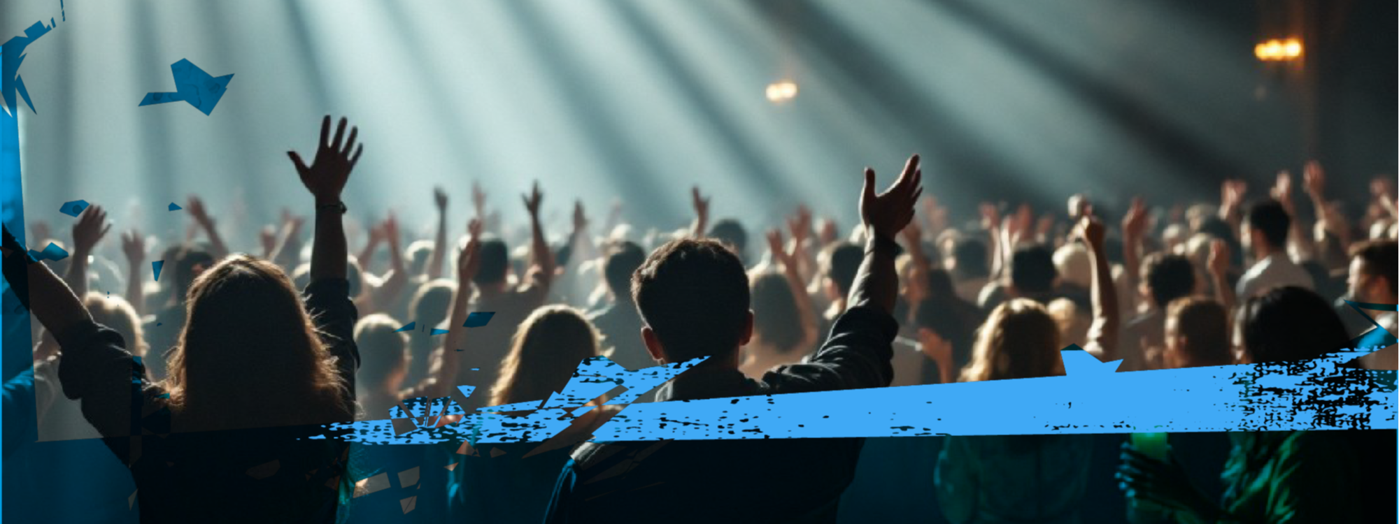 Suidwyk Gemeente*Eredienste @ Guildford