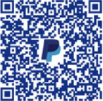 Screenshot 2025-06-13 120714