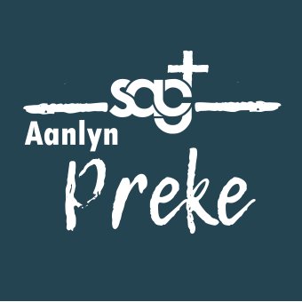 Aanlyn Preke