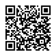 QR Code for Give a Little